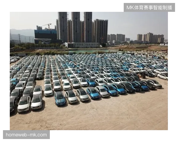赛事赞助商数据透视：逾四成赞助权益因缺乏核销验证链路而处于闲置状态