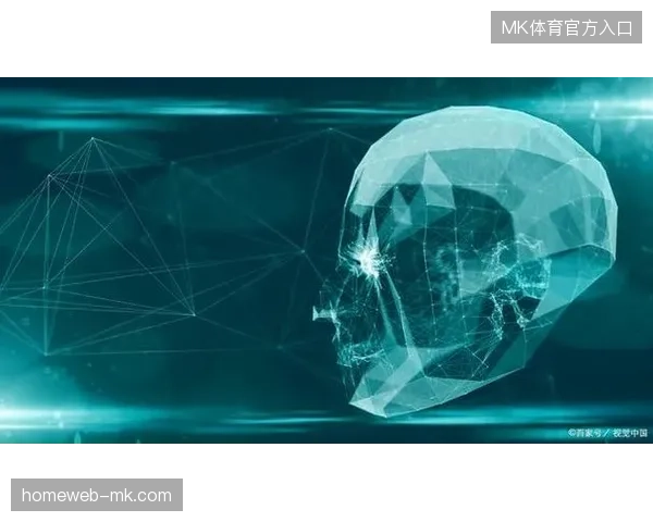 大型场馆数字化改造警惕盲目堆叠，部分医保系统投入未能解决核心应急调度瓶颈