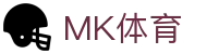 MK体育(中国) · MK中文全站主页