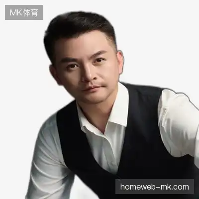丁成志