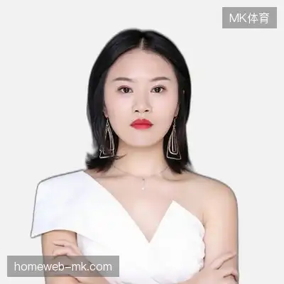林彤涛