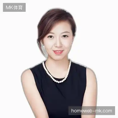 沈达泽