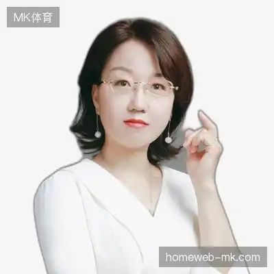 田悦子